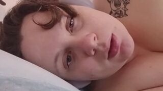 GoonCam! Watch Me Masturbate!