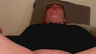 Reviewing a New Vibrating Butt Plug