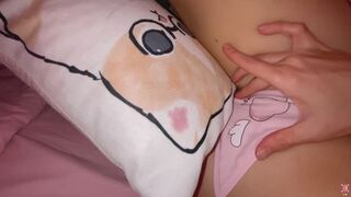 I wish we could be close like that