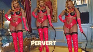 Used on cam by real men