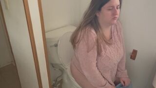 Snow Day plops mp4