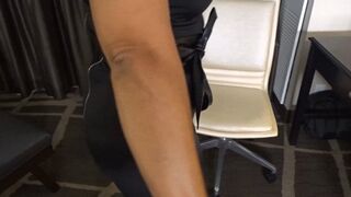 Enchantress Sahrye MegaVid 2