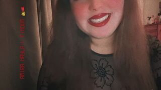 10 ORDRES FEMDOM HUMILIANTS