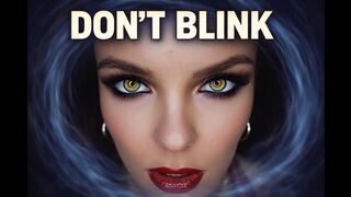Entranced By Your Girlfriend – Pocketwatch, Shiny Bikini, Slow Mental Surrender