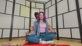 Maria Emotsia - Compilation A