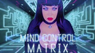 Mind Matrix HD