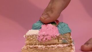 happy birthday to you