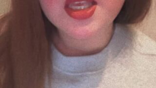 RECADRAGE HARD : GROSSE HAGRA