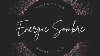 AUDIO : SOUS L'EFFET DU SNIFF