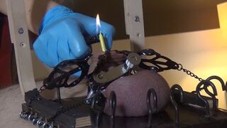 Wreck your dick - 2 - HD