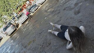 Mud - Princess Brook - MP4 4K Ultra HD