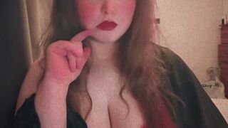 JOI SPH : YA HMAR TA BITE MÃ‰RITE L'ENCAGEMENT