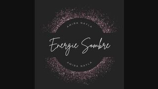 MESSAGE VOCAL POUR NIQUER TON AMOUR PROPRE