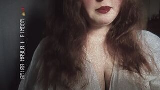 GFE TOXIQUE : LA MICHTONNERIE N'EST JAMAIS FINIE