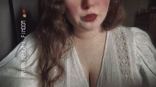 SPH : JE ME MOQUE DE TA BITE APRÃˆS NOTRE DATE