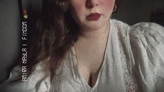 LA PESTE DE LA FAC DÃ‰COUVRE QUE T'ES UN PUCEAU