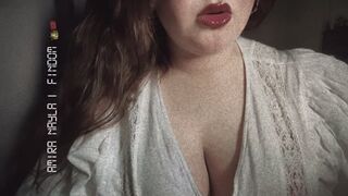 POUR LES PRÃ‰COCES