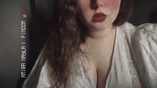 10 ORDRES POUR TE TRANSFORMER EN ATM