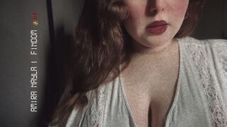 TU ES MA PUTE Ã€ FRIC