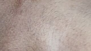 Brincadeira gostosa