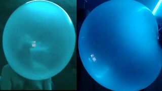 bazooka raspberry and elite jan 23 20 pieces