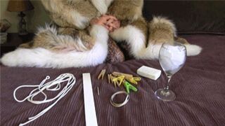 CBT Instructional Part 1 (720p)