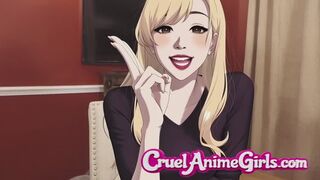 Your Brain Is Stuck On Stupid (Version 2)