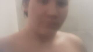 Get Clean with me ;)