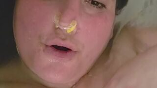 cum, enjoy 3