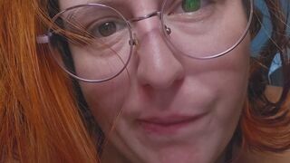 Giantess analyses and vores you