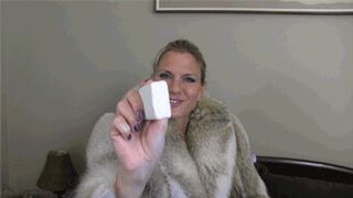 CBT Instructional Part 2 (720p)