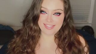 Your New Life as My Free Use Sissy