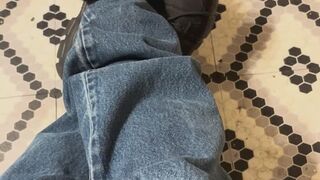 Master Blackmail Fantasy MP4