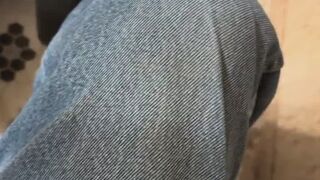 Body Art MP4