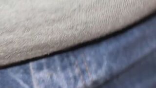 Dual Masturbation MP4