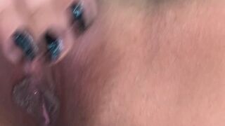 This is my exclusive private solo video Made specially for true fans only Full uncut content â€“ no preview, no blur