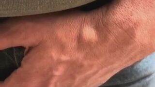 Dick Slapping MP4