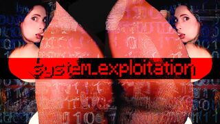 system_hijack