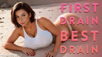 Princess Lucy Findom