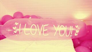 Tanya Virago is in Love - Unique 16 masspop part 1 HD Version