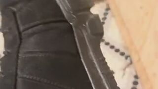 Master POV Foot Worship MP4
