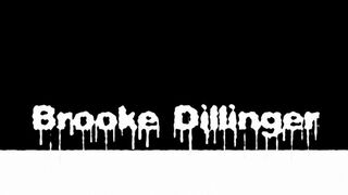 v666 Futa Girl Fucks Your GF JOI