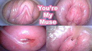 You're My Muse