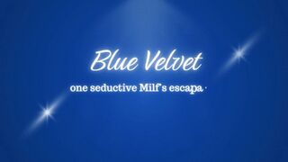 Pounding with a cock ring and a creampie finish - Full-HD-1080P