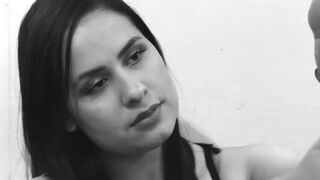 Vamos se divertir com esses pÃ©s deliciosos