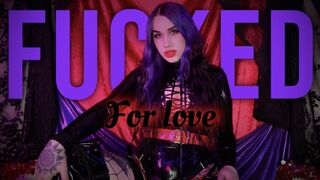 Fucked For Love