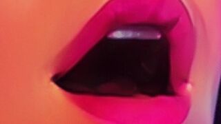 You Wish You Could (Audio)