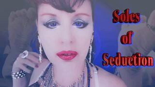 Soles of Seduction
