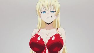 Intimate CEI & Sensual Cum Eating Ritual : Your Valentine's Gift | Jerk Off Instructions | JOI