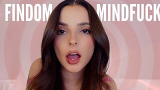 Findom Mind Fuck
